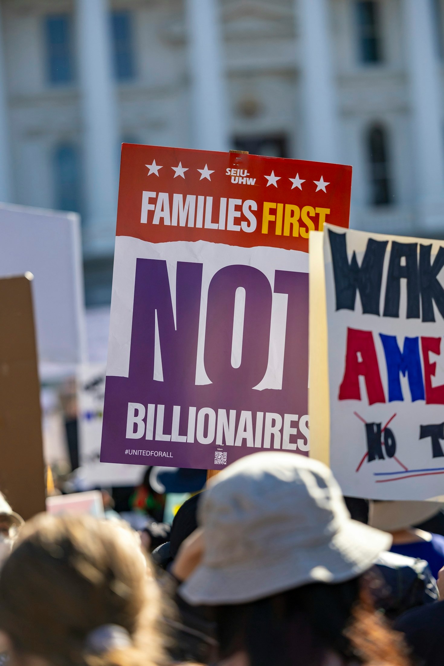 Gamers: The New Force in Community Engagement