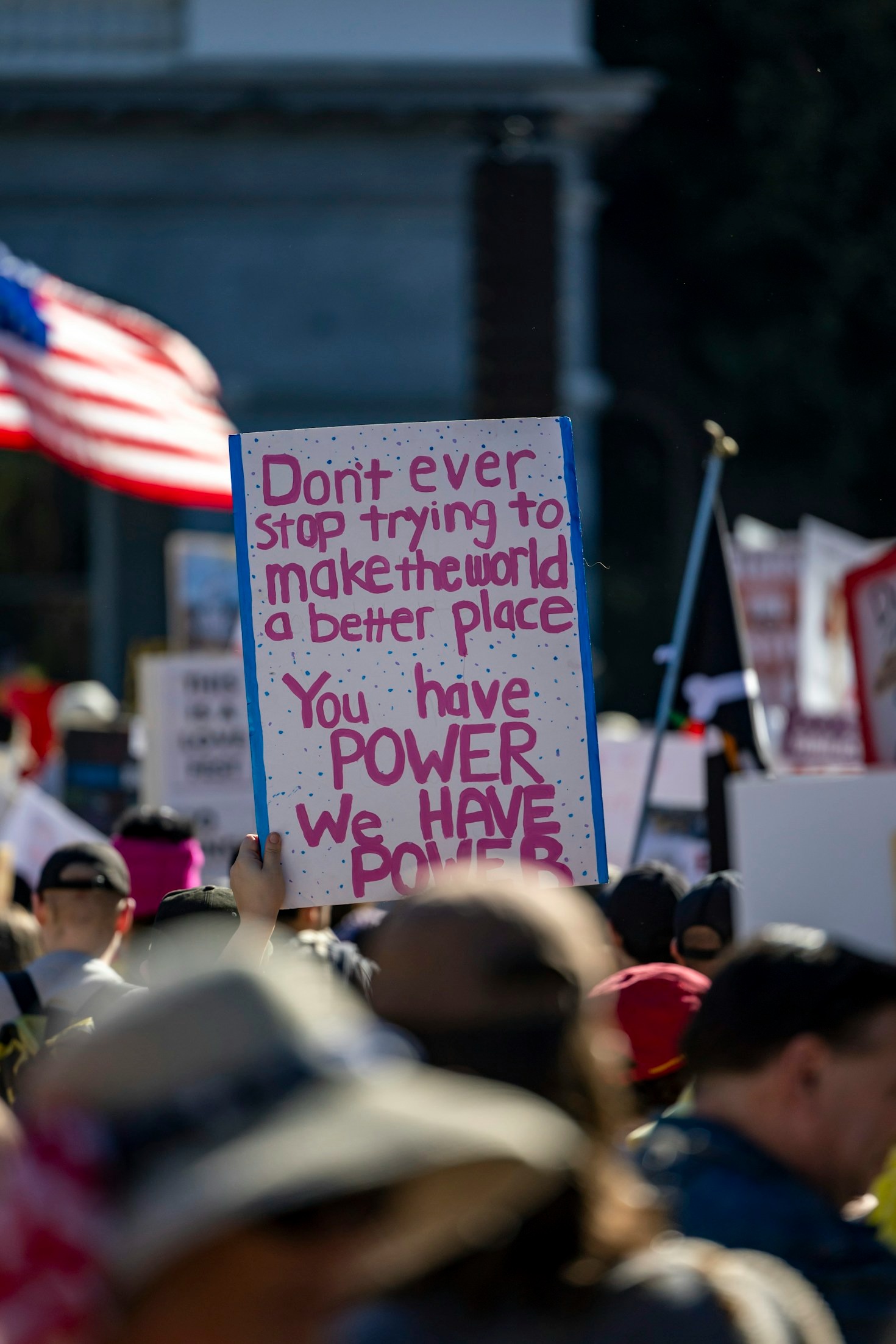 Level Up Your Activism: A Gamer’s Guide